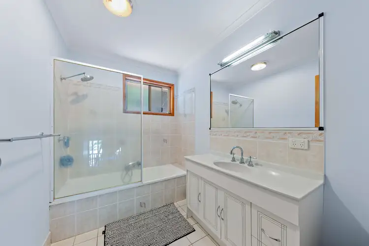 Seventh view of Homely house listing, 30 Grace Avenue, Cannonvale QLD 4802