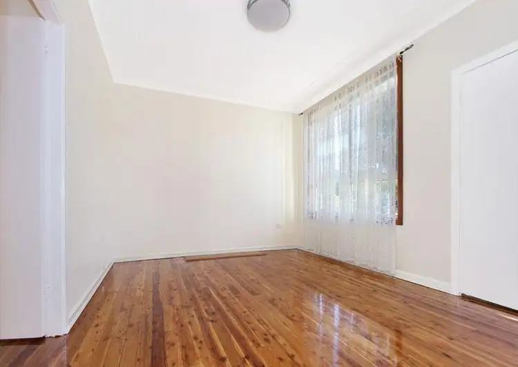 Third view of Homely house listing, 75 Maynes Parade, Unanderra NSW 2526