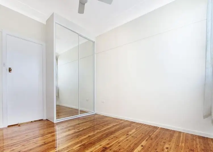 Fourth view of Homely house listing, 75 Maynes Parade, Unanderra NSW 2526