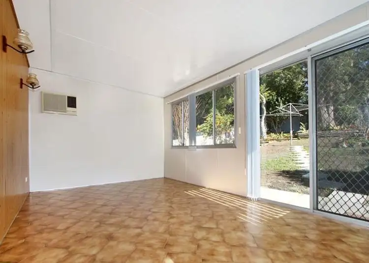 Fifth view of Homely house listing, 75 Maynes Parade, Unanderra NSW 2526
