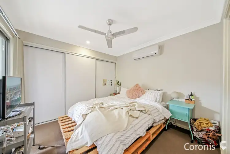 Third view of Homely house listing, 111 Carlingford Circuit, Warner QLD 4500