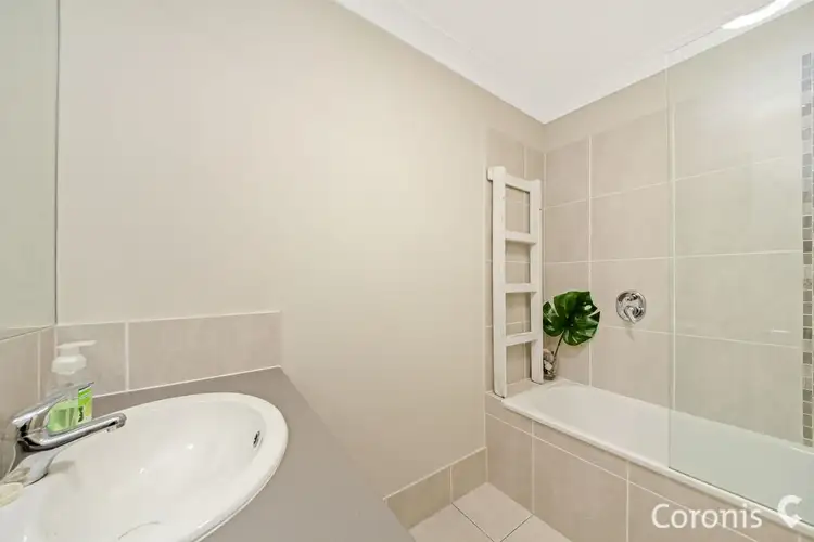 Fourth view of Homely house listing, 111 Carlingford Circuit, Warner QLD 4500