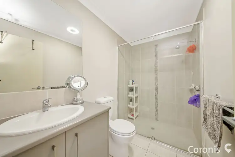 Fifth view of Homely house listing, 111 Carlingford Circuit, Warner QLD 4500