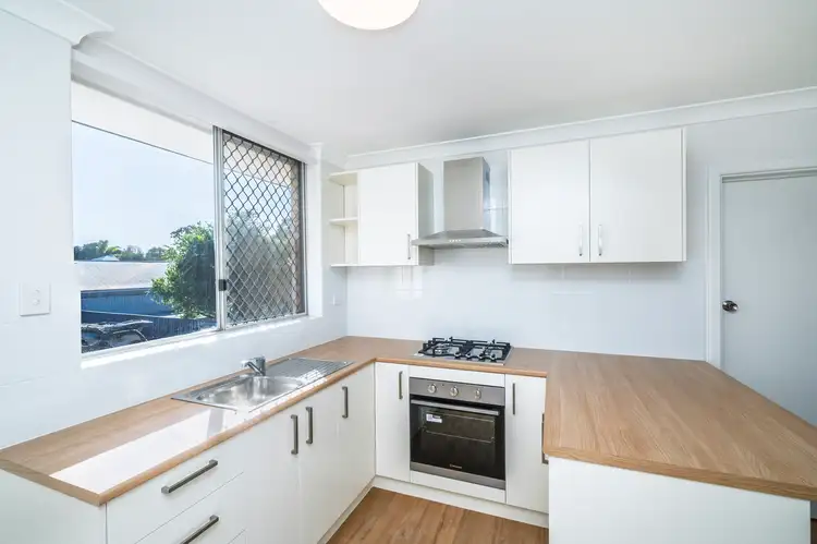 6/276 Cambridge Street, Wembley WA 6014