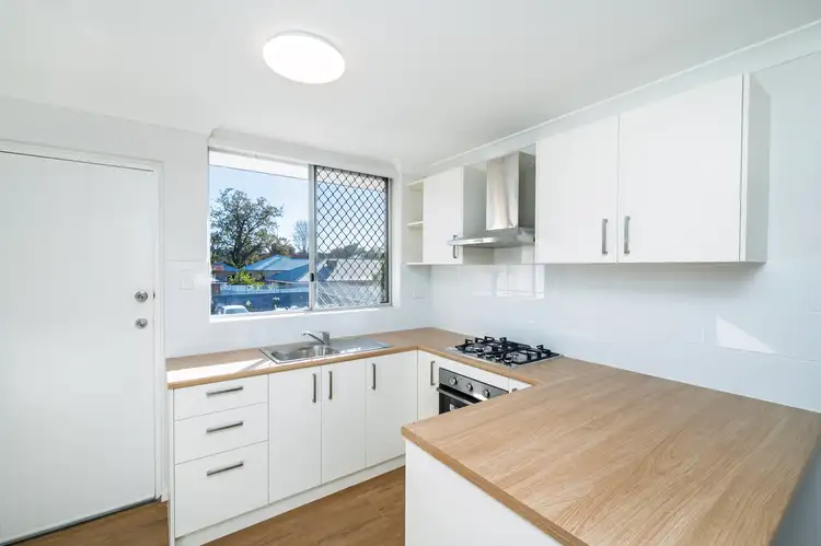 Second view of Homely house listing, 6/276 Cambridge Street, Wembley WA 6014