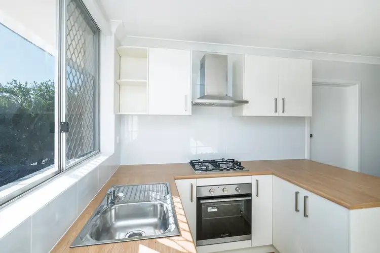 Third view of Homely house listing, 6/276 Cambridge Street, Wembley WA 6014