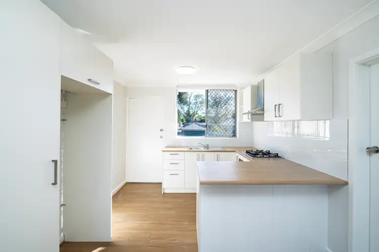 Fourth view of Homely house listing, 6/276 Cambridge Street, Wembley WA 6014