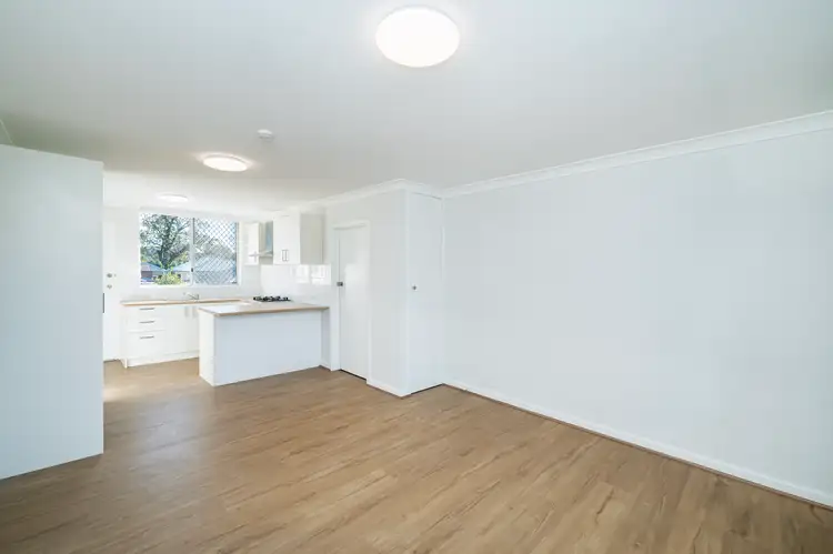 Fifth view of Homely house listing, 6/276 Cambridge Street, Wembley WA 6014