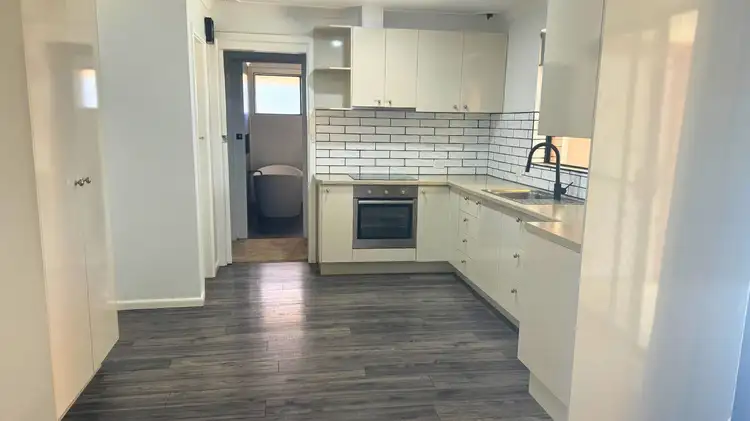 Second view of Homely house listing, 14 Wall Street, Cudal NSW 2864