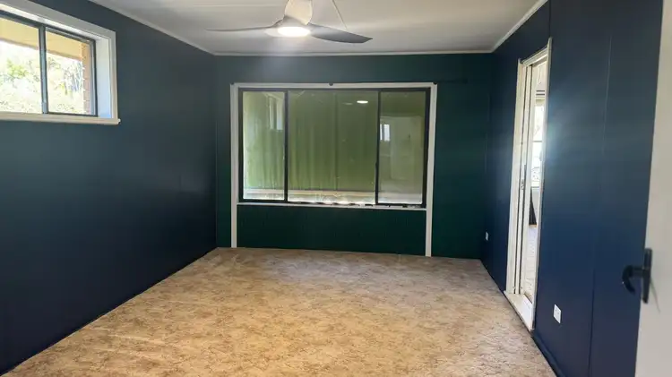 Third view of Homely house listing, 14 Wall Street, Cudal NSW 2864