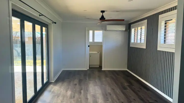Fifth view of Homely house listing, 14 Wall Street, Cudal NSW 2864