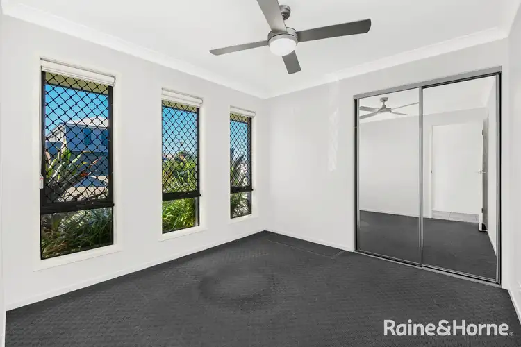 Seventh view of Homely semi-detached listing, 1/3 Ostria Court, Griffin QLD 4503