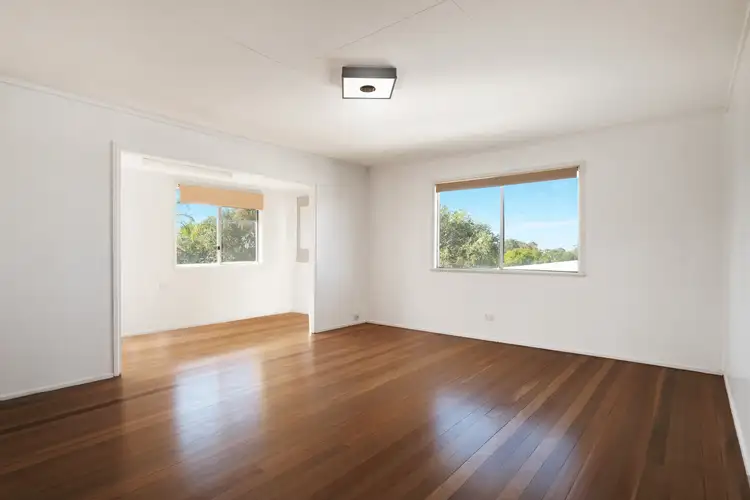 Second view of Homely house listing, 28 Wangarah Street, Bracken Ridge QLD 4017