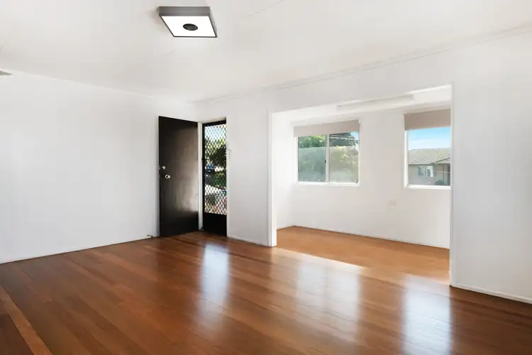 Third view of Homely house listing, 28 Wangarah Street, Bracken Ridge QLD 4017