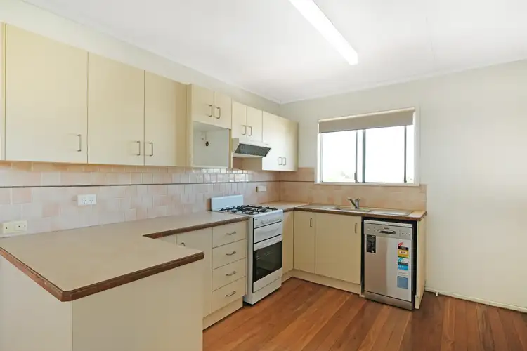 Fourth view of Homely house listing, 28 Wangarah Street, Bracken Ridge QLD 4017