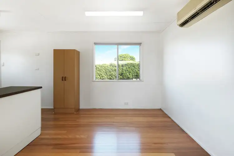 Fifth view of Homely house listing, 28 Wangarah Street, Bracken Ridge QLD 4017