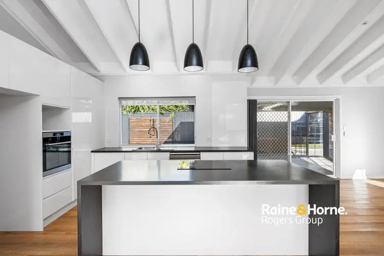 Fourth view of Homely house listing, 8 Rosemount Avenue, Lake Munmorah NSW 2259