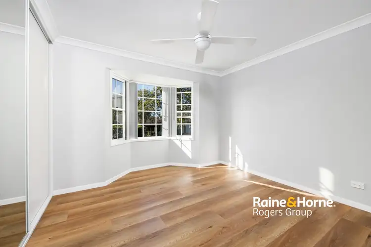 Fifth view of Homely house listing, 8 Rosemount Avenue, Lake Munmorah NSW 2259