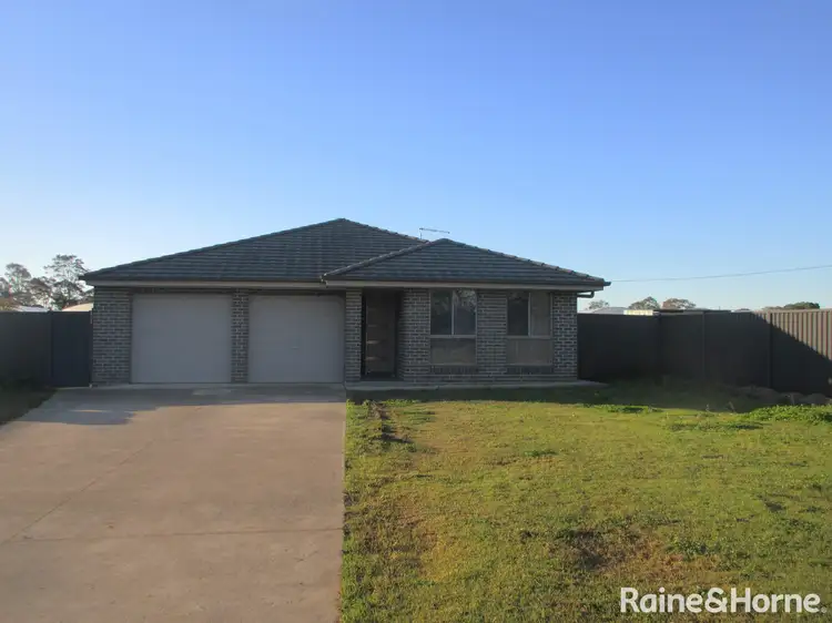 Main view of Homely house listing, 90B Exeter Road, Kemps Creek NSW 2178
