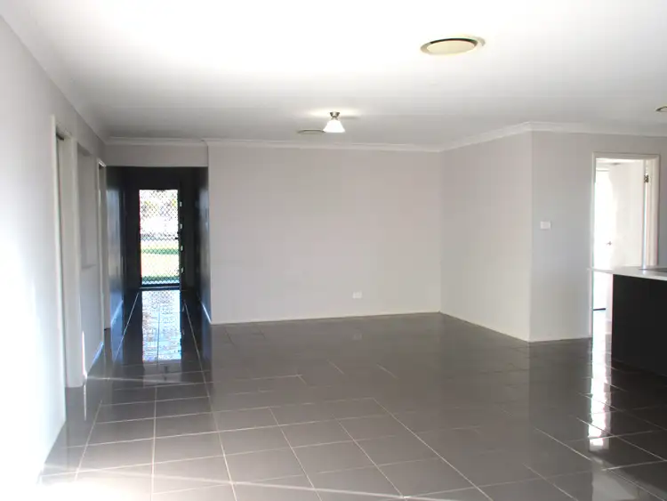 Second view of Homely house listing, 90B Exeter Road, Kemps Creek NSW 2178