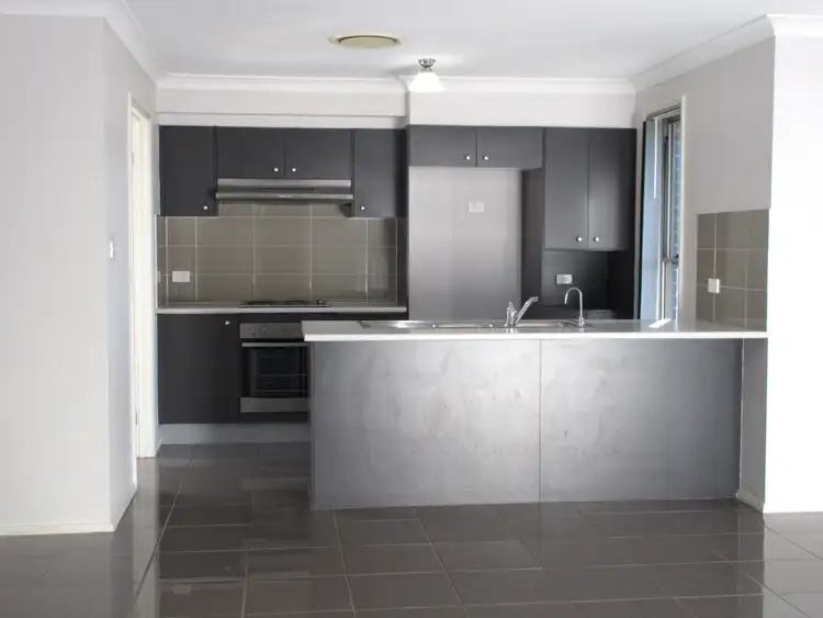 Third view of Homely house listing, 90B Exeter Road, Kemps Creek NSW 2178