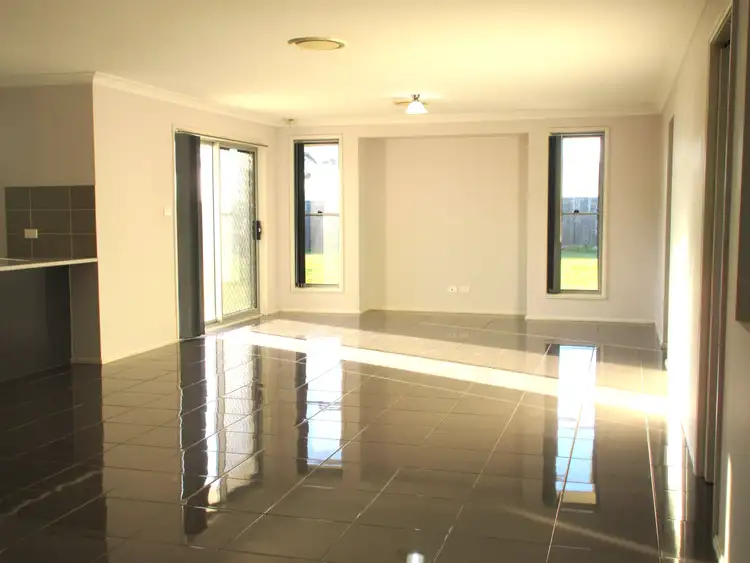 Fourth view of Homely house listing, 90B Exeter Road, Kemps Creek NSW 2178