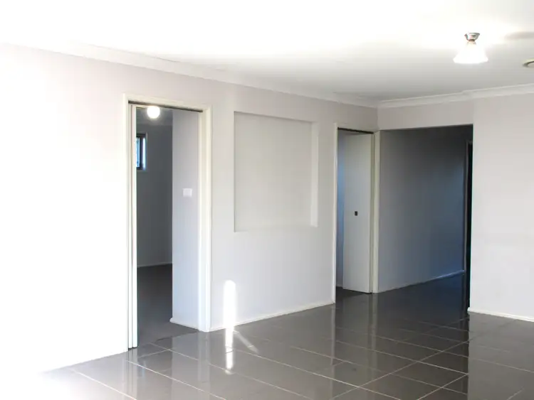 Fifth view of Homely house listing, 90B Exeter Road, Kemps Creek NSW 2178