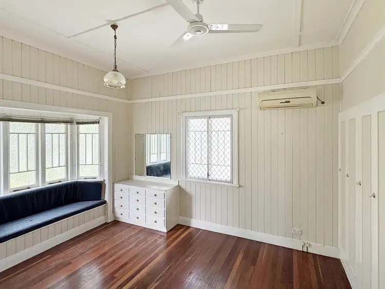 Third view of Homely house listing, 51 Fort Street, Maryborough QLD 4650