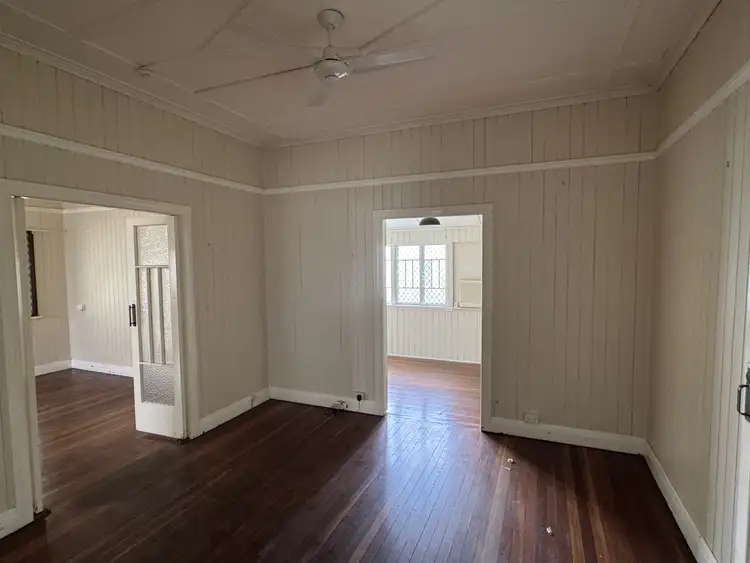 Fourth view of Homely house listing, 51 Fort Street, Maryborough QLD 4650
