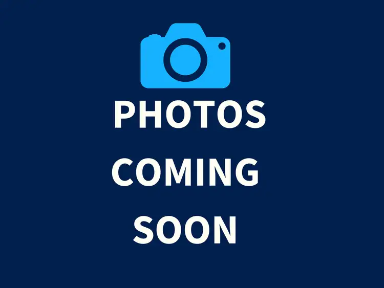 96 William Thwaites Blvd, Cranbourne North VIC 3977
