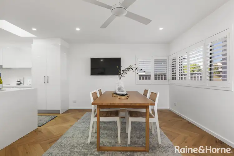 Third view of Homely house listing, 24 Watkins Road, Elermore Vale NSW 2287