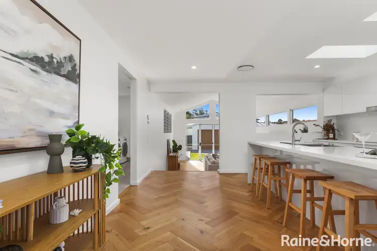Fourth view of Homely house listing, 24 Watkins Road, Elermore Vale NSW 2287