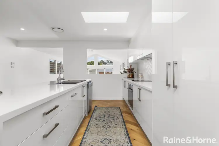 Fifth view of Homely house listing, 24 Watkins Road, Elermore Vale NSW 2287