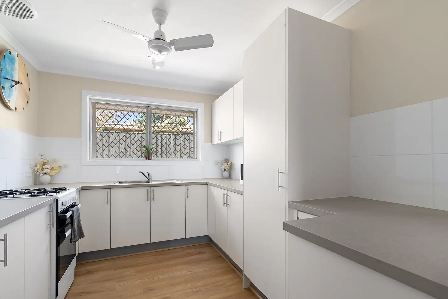 Main view of Homely house listing, 2/1 Ridley Street, Bulgarra WA 6714