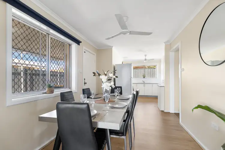 Third view of Homely house listing, 2/1 Ridley Street, Bulgarra WA 6714