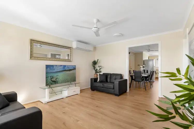 Fourth view of Homely house listing, 2/1 Ridley Street, Bulgarra WA 6714