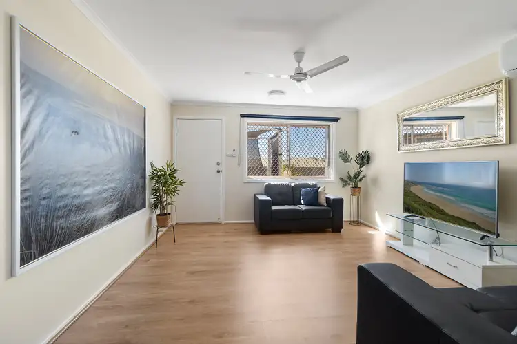 Fifth view of Homely house listing, 2/1 Ridley Street, Bulgarra WA 6714