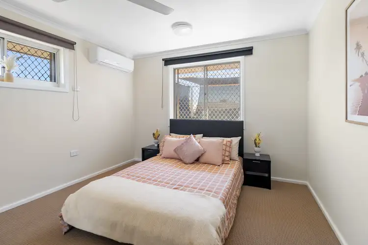 Sixth view of Homely house listing, 2/1 Ridley Street, Bulgarra WA 6714