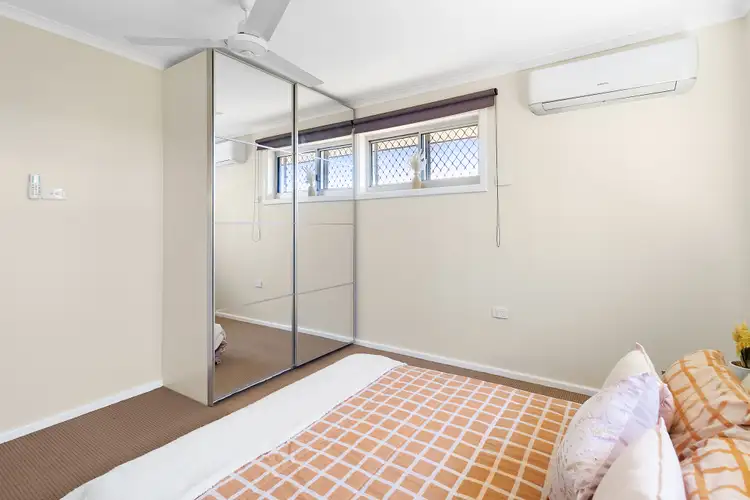 Seventh view of Homely house listing, 2/1 Ridley Street, Bulgarra WA 6714