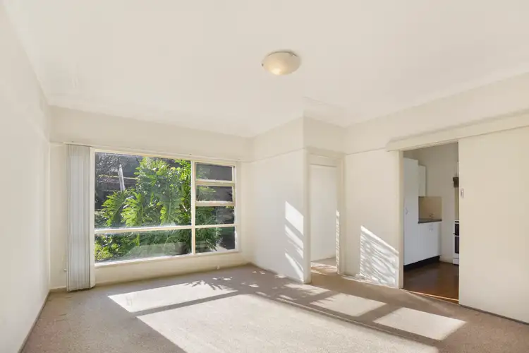 Third view of Homely house listing, 23 Eagle Street, Ryde NSW 2112