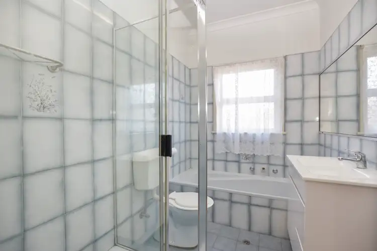 Fourth view of Homely house listing, 23 Eagle Street, Ryde NSW 2112
