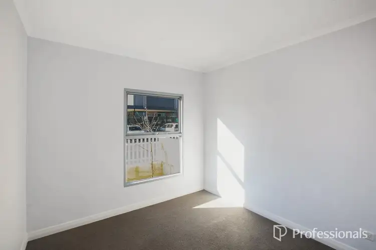 Fifth view of Homely apartment listing, 17/60 Flourish Loop, Atwell WA 6164