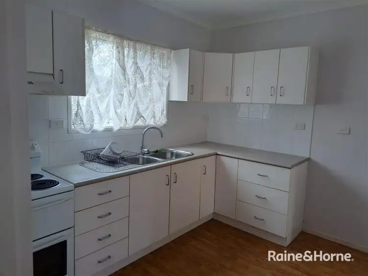 Second view of Homely house listing, 15546 Kennedy Highway, Silver Valley QLD 4872