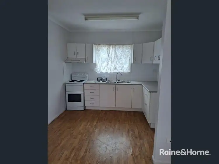 Third view of Homely house listing, 15546 Kennedy Highway, Silver Valley QLD 4872