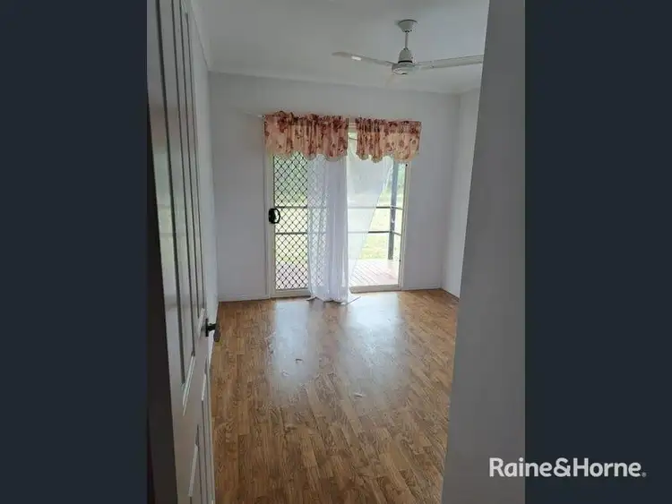 Fourth view of Homely house listing, 15546 Kennedy Highway, Silver Valley QLD 4872