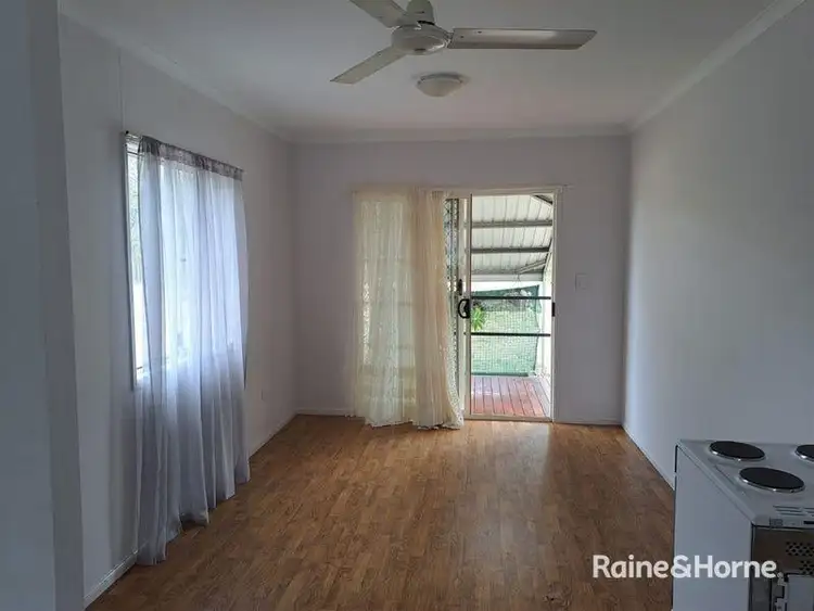 Fifth view of Homely house listing, 15546 Kennedy Highway, Silver Valley QLD 4872