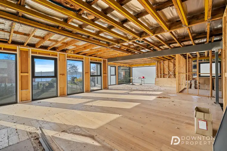 Sixth view of Homely house listing, 2A Derwentwater Avenue, Sandy Bay TAS 7005