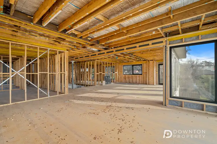 Seventh view of Homely house listing, 2A Derwentwater Avenue, Sandy Bay TAS 7005