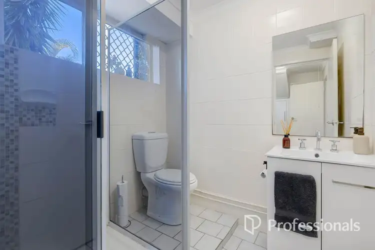 Sixth view of Homely house listing, 16 Yingally Drive, Arana Hills QLD 4054