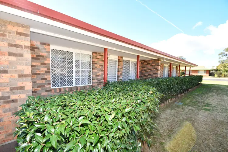 8A Murrayfield Drive, Dubbo NSW 2830